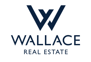 Wallace Logo for Websites